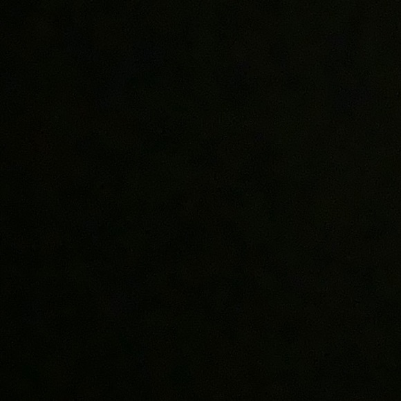 Meet your Posher, Abby - Picture 1 of 1